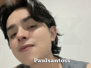 Paulsantoss