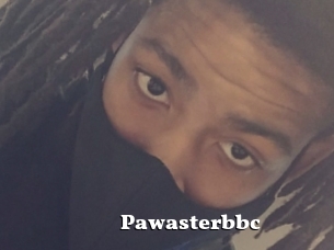 Pawasterbbc