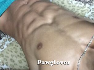 Pawglover