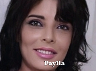 Paylla