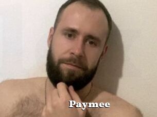 Paymee