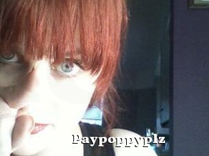Paypoppyplz