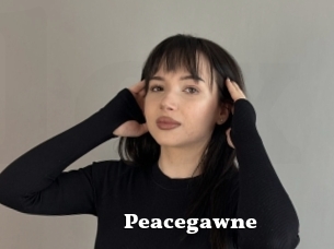 Peacegawne