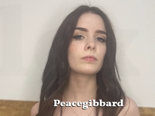 Peacegibbard