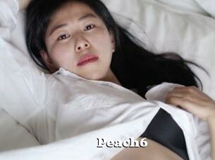 Peach6