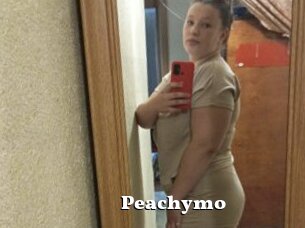Peachymo