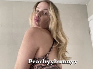 Peachyybunnyy