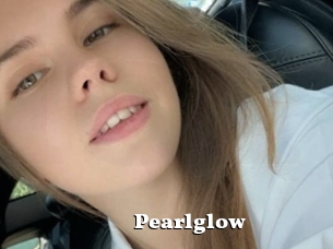 Pearlglow