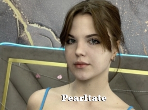 Pearltate