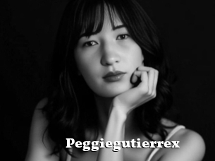Peggiegutierrex