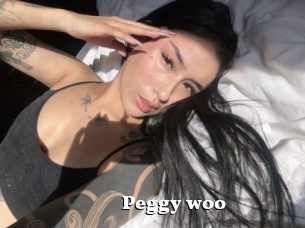 Peggy_woo