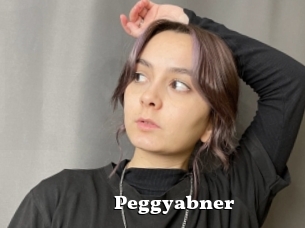 Peggyabner