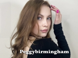 Peggybirmingham