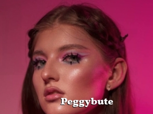 Peggybute