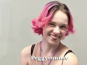 Peggyconner