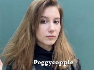 Peggycopple