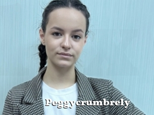 Peggycrumbrely