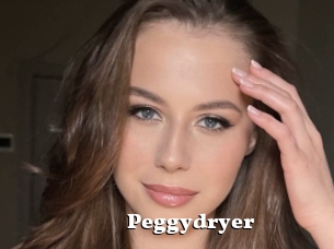 Peggydryer