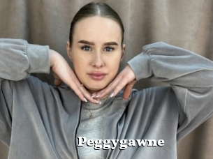Peggygawne