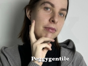 Peggygentile