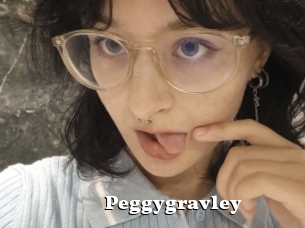 Peggygravley