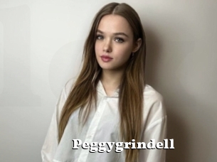 Peggygrindell