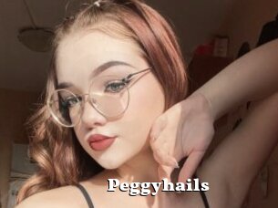 Peggyhails