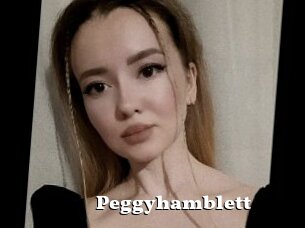 Peggyhamblett