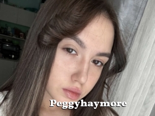 Peggyhaymore