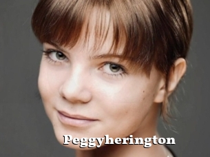 Peggyherington