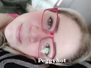 Peggyhot