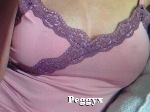 Peggyx