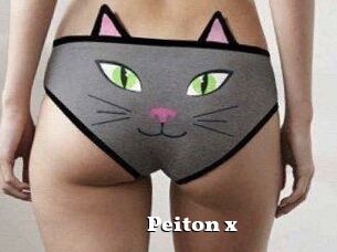 Peiton_x