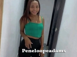 Peneloopeadams