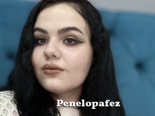 Penelopafez
