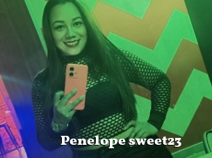 Penelope_sweet23