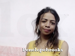 Penelopebrooks
