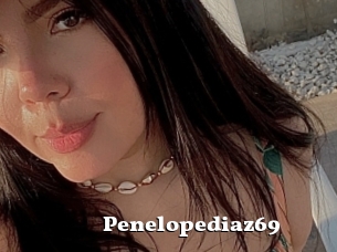 Penelopediaz69