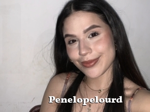 Penelopelourd