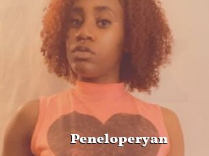 Peneloperyan