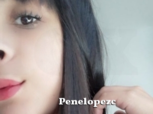 Penelopezc