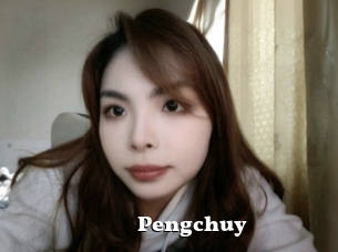Pengchuy