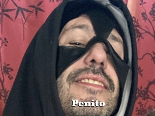 Penito