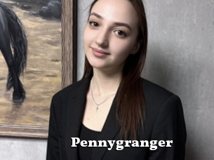 Pennygranger