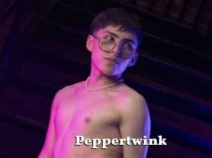 Peppertwink