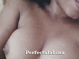 Perfectalabina