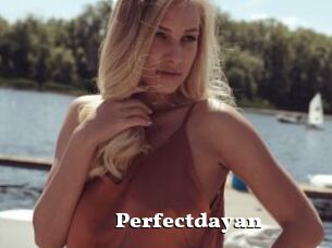 Perfectdayan