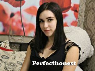 Perfecthonest