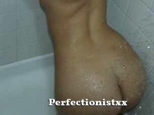 Perfectionistxx