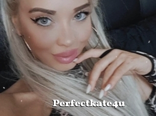 Perfectkate4u